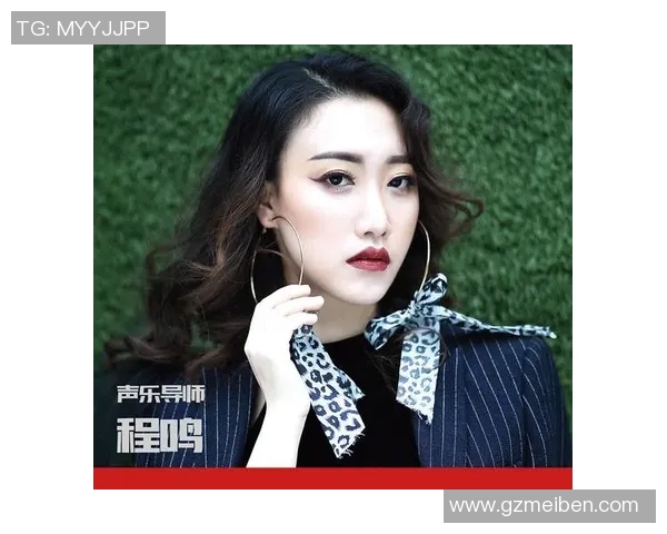 专访羽毛球女神王娜揭秘她成功背后的心路历程与训练秘诀