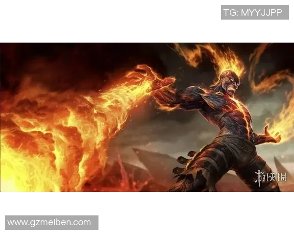 二战时期足球明星阵容回顾与传奇球员的故事分享