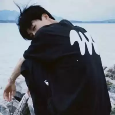 钱向珊